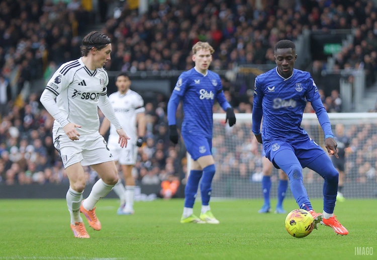Premier League: Fulham sẽ có quyền tự tin ở chuyến làm khách này