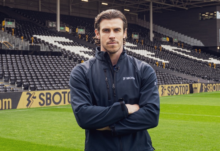 လီဗိုင်းဟာ ဘေးလ်ကို ပရီးမီးယားလိဂ် ပြိုင်ဘက် အသင်းတွေဆီ ရောင်းပြီး တခြား အသင်းတွေ အင်အားတောင့်တင်းသွားမှာကို မလိုလားခဲ့ပါဘူး။