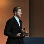 အခုနှစ် ကမ္ဘာ့ဖလား မှာတော့ ဘယ်လ်ဂျီယံဟာ အုပ်စု (G) မှာ အီဂျစ်၊ အီရန်၊ နယူးဇီလန် တို့နဲ့ တစ်အုပ်စုတည်း ကျရောက်နေပါတယ်။