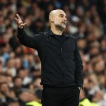 Man City đá vòng 30 Premier League bằng màn đối đầu với West Ham