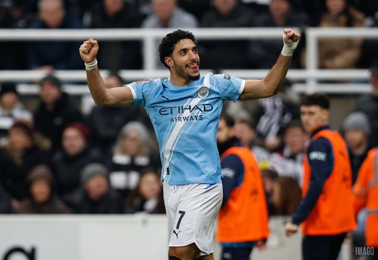 ဒီအခြေအနေဟာ ဖလား တစ်လုံး မျှော်လင့်ချက် အဖြစ် အက်ဖ်အေဖလားကို ပစ်မှတ်ထားနေတဲ့ နယူးကာဆယ်နဲ့ အက်ဒီဟောင်းဝ် အတွက်တော့ စိတ်မကောင်းစရာပါ။