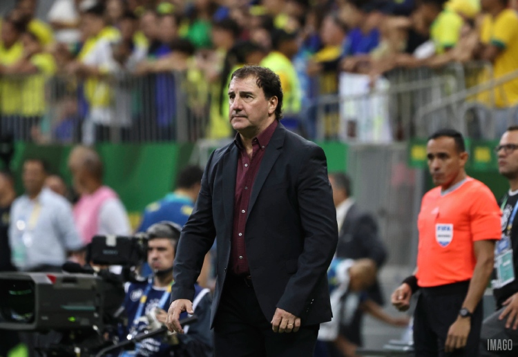 콜롬비아는 최근 크로이티아에 패한 뒤 프랑스와의 국가대표 친선경기 승리를 노린다.