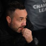 လက်ရှိမှာ ပရီးမီးယားလိဂ် ကလပ် စပါးနဲ့ သတင်းတွေ ထွက်နေတဲ့ နည်းပြလောင်းတွေ ကတော့ အောက်ပါအတိုင်း ဖြစ်ပါတယ်။