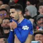 欧冠联赛 佩德罗·内托已经服满英超禁赛，将有望在本场比赛中回归出战。