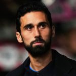 เรอัล มาดริด ห่าง บาร์เซโลน่า จ่าฝูง ลา ลีกา 2026 แต้มเดียว