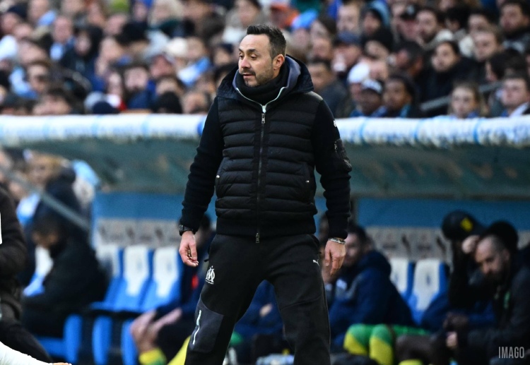 ပရီးမီးယားလိဂ်က ရာသီကုန်ဖို့ ပွဲစဉ် ၉ ပွဲသာ ကျန်ရှိတော့ပြီး တန်းဆင်းဇုန်နဲ့ ၁ မှတ်သာ ကွာဟတော့တဲ့ စပါး အတွက် ချန်ပီယံရှစ်ကို မဆင်းရဖို့ အတွက် ကြီးမားတဲ့ အပြောင်းအလဲ တစ်ခု ပြုလုပ်ဖို့ လိုအပ်နေပါပြီ။