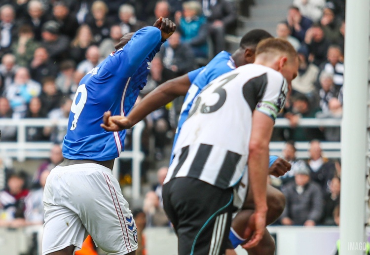 Sunderland giành 3 điểm trên sân khách ở vòng 31 Premier League 2025/26