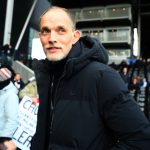 Tuyển Anh đối đầu Uruguay trong trận Giao hữu thuộc FIFA Days