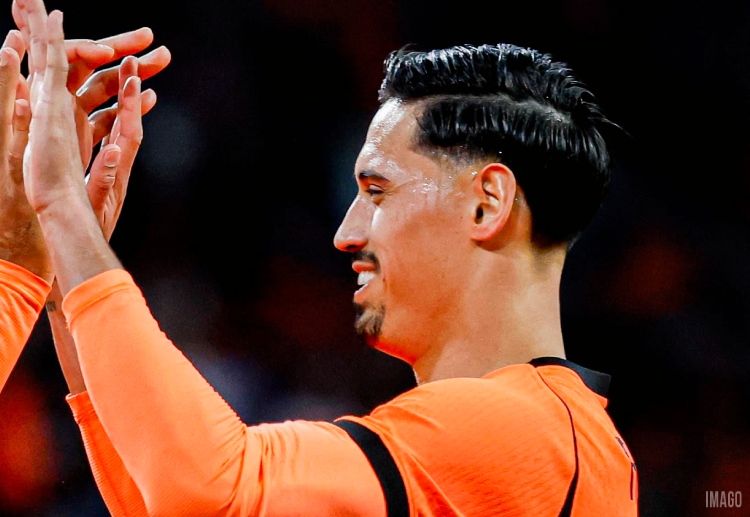 国际友谊赛 逆转击败