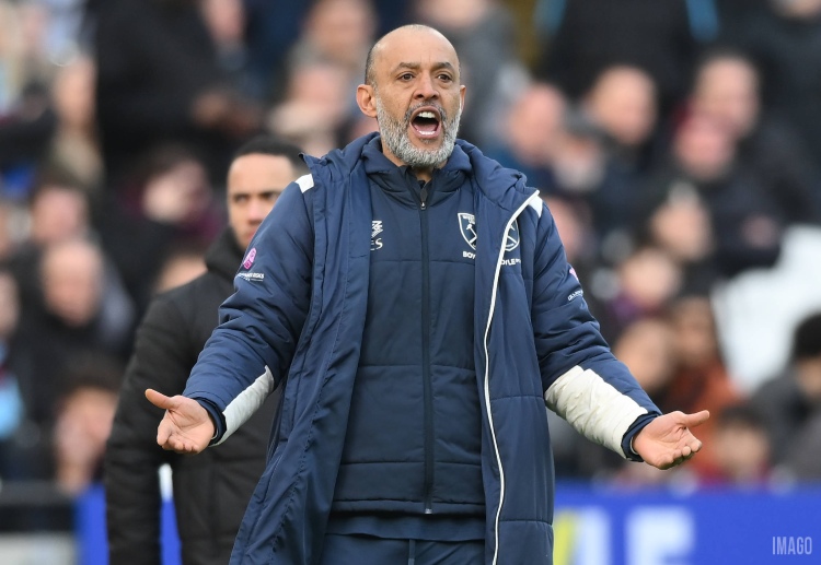 英足总杯 实现目标