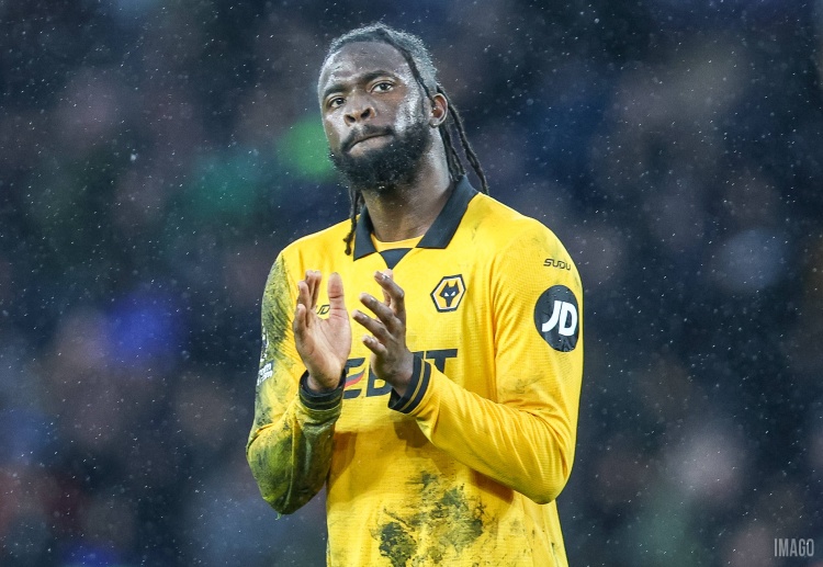 英超联赛 布伦特福德的伤病情况总体稳定,阿森纳租借球员赖斯·纳尔逊有望复出。