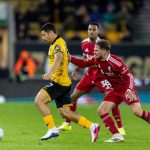 วูล์ฟแฮมป์ตัน วันเดอเรอร์ส ลุ้นย้ำแค้น ลิเวอร์พูล ในศึก เอฟเอ คัพ 2026