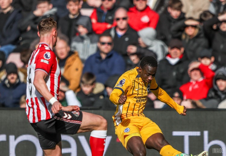 英超联赛 延续反弹势头