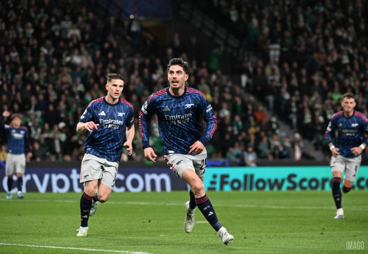 英超联赛 士气高昂