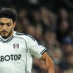Premier League: Fulham đang không quá lép vế trước Aston Villa