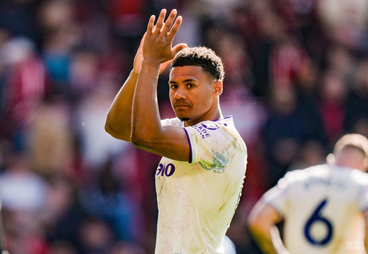 Taruhan Premier League: Fulham vs Aston Villa