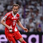 บาเยิร์น มิวนิค ได้เปรียบจากนัดแรก ยูฟ่า แชมเปี้ยนส์ลีก 2026