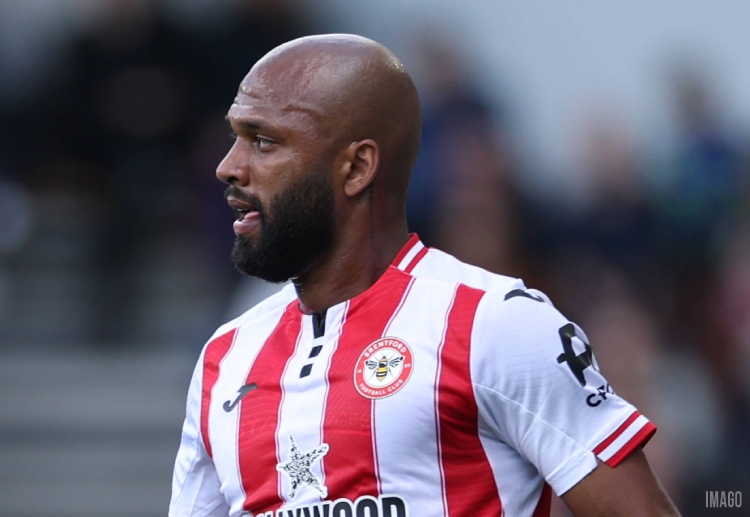 เบรนท์ฟอร์ด เก็บได้แต้มเดียวใน พรีเมียร์ลีก 2026