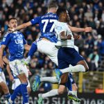 Como are desperate to return to winning ways by beating Inter in their Coppa Italia match