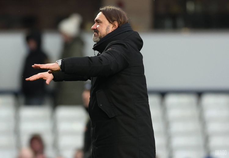 Leeds chạm trán Chelsea trên sân Wembley ở vòng bán kết FA Cup