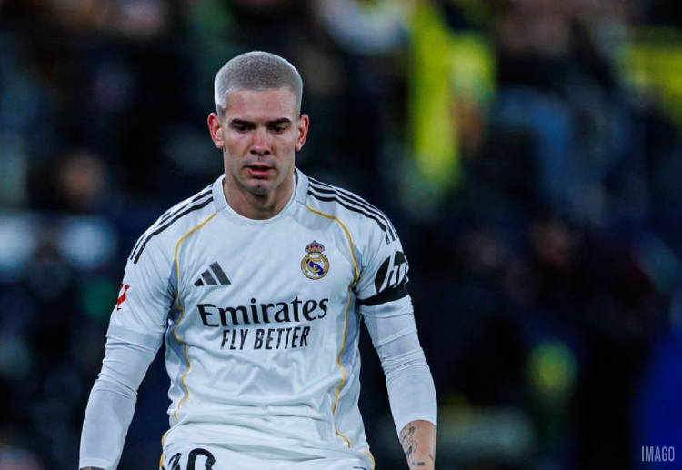 World Cup 2026: Mastantuono có khả năng tạo ra đột biến tốt