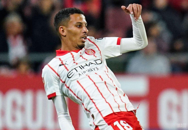 Azzedine Ounahi will lead Girona when they visit Real Madrid in upcoming La Liga weekend clash