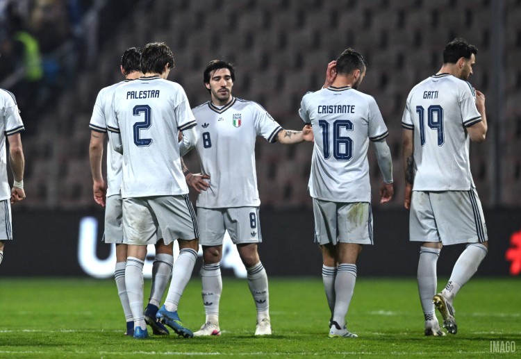 လက်ရှိ မှာတော့ ၎င်းကိုင်တွယ်နေတဲ့ အဲလ်ဟီလာက ဆော်ဒီပရိုလိဂ် အမှတ်ပေးဇယားရဲ့ အဆင့် ၂ နေရာမှာ ရှိနေပါတယ်။