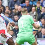 เอฟเวอร์ตัน พร้อมทำศึกแห่งศักดิ์ศรี พรีเมียร์ลีก 2026