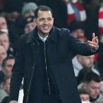 เชลซี ได้ เอ็นโซ่ เฟร์นานเดซ คุมแดนกลาง พรีเมียร์ลีก 2026