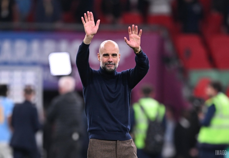 အာဆင်နယ်ဟာ စနေနေ့က အိမ်ကွင်းမှာ ဘုန်းမောက်ကို မထင်မှတ်ဘဲ ရှုံးနိမ့်ခဲ့ခြင်းက ပရီးမီးယားလိဂ် ချန်ပီယံလုပွဲကို ပိုမို စိတ်ဝင်စားစရာ ကောင်းစေခဲ့ပါတယ်။