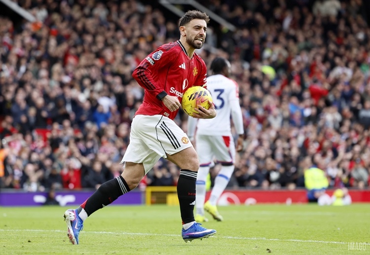 ဒါပေမယ့် ပရီးမီးယားလိဂ် ကလပ် ဘက်ကတော့ ဒီပေါ်တူဂီ ကွင်းလယ်လူကို သူတို့ရဲ့ ပစ်မှတ် စာရင်းမှာ ထိပ်ဆုံးက မထားထားပါဘူး။