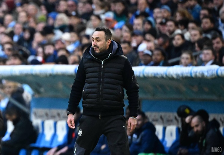 စပါး ကတော့ ပရီးမီးယားလိဂ် ၁၃ ပွဲဆက် နိုင်ပွဲ ပျောက်ဆုံးနေပေမယ့်လည်း ထူးခြားချက်က ရရှိထားတဲ့ ရမှတ် ၃၀ ထဲက ရမှတ် ၂၀ ကို အဝေးကွင်း ပွဲစဉ်တွေ ကနေ ရရှိထားတာ ဖြစ်ပါတယ်။