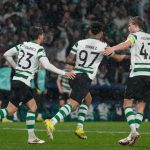 Braga thi đấu lượt đi bán kết Europa League chạm trán Freiburg