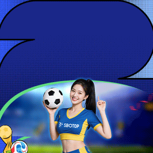 Promotion Jun 2026 – TH (GO)