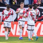 ပဲလေ့စ်ဟာ ကွန့်ဖရင့်လိဂ် ခြေစစ်ပွဲ တစ်ဆင့်ကို ကျော်ဖြတ်ခဲ့ပြီးနောက် အုပ်စုအဆင့် ၆ ပွဲမှာ ၃ ပွဲသာ အနိုင်ရရှိခဲ့တာကြောင့် အဆင့် ၁၀ နေရာနဲ့သာ အုပ်စု အဆင့်ကို အဆုံးသတ်ခဲ့ရပါတယ်။