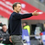 Dortmund thi đấu vòng 33 Bundesliga 2025/26 chạm trán Frankfurt