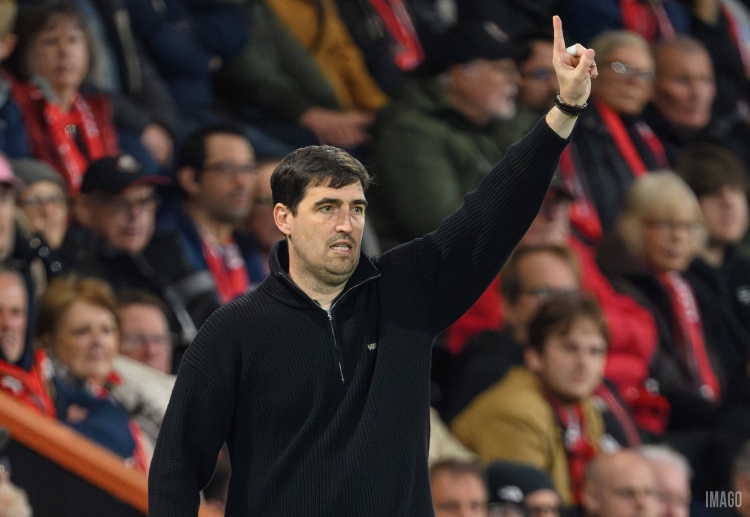 Premier League: Bournemouth sẽ không dễ giành trọn 3 điểm ở trận đấu này