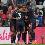 Taruhan Premier League: Chelsea vs Nottingham Forest