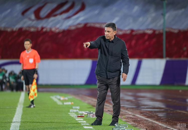 Iran are set for World Cup 2026 following positive talks with FIFA easing tensions