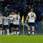 Serie A: Bologna có thể sẽ có điểm ở trận đấu này