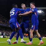 Chelsea đấu trận chung kết FA Cup với cuộc chạm trán Man City trên sân Wembley