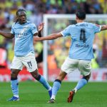 Jadwal Premier League 2025-2026