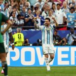 World Cup 2026: Can Lionel Messi score another hat-trick against Austria?