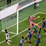World Cup 2026: Brazil vẫn đang thường gặp khó khăn trước những đối thủ mạnh