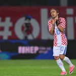 Taruhan Piala Dunia 2026: Inggris vs Kroasia
