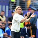World Cup 2026: Ecuador arrive in the Round of 32 full of confidence after stunning Germany