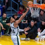 NBA 效力13年