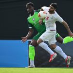 Iran to open their World Cup 2026 campaign against New Zealand