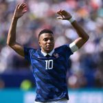 World Cup 2026: Pháp ra quân thuận lợi ở kỳ World Cup năm nay