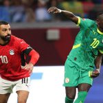 Taruhan World Cup 2026: Senegal vs Prancis